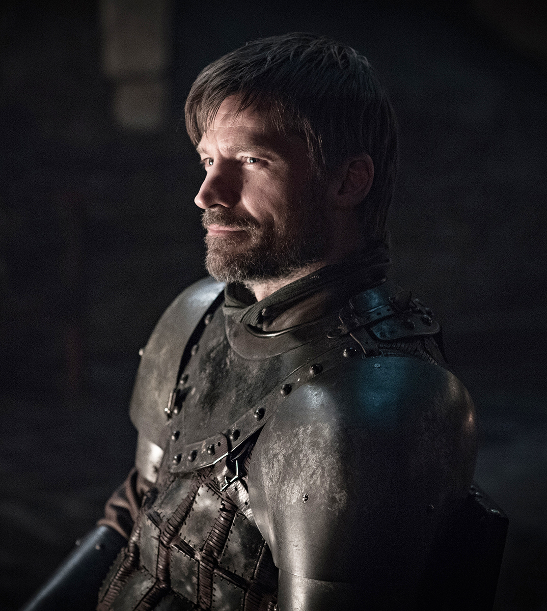 Game of Thrones Character Transformation Gallery — See Pics!