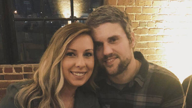 TMOG Ryan Edwards Time By Himself Jail Release Mackenzie Understands