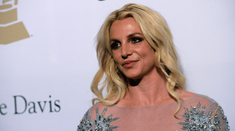britney spears