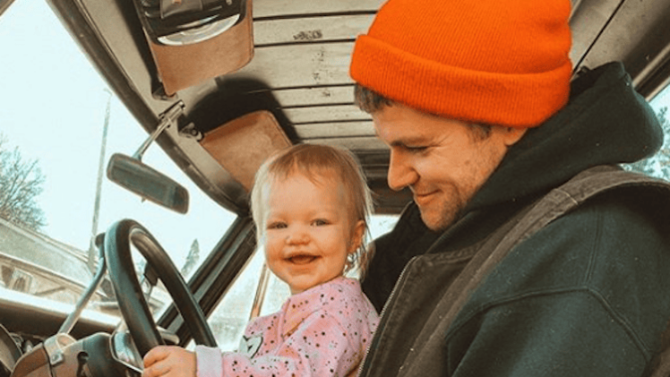 ember and jeremy roloff