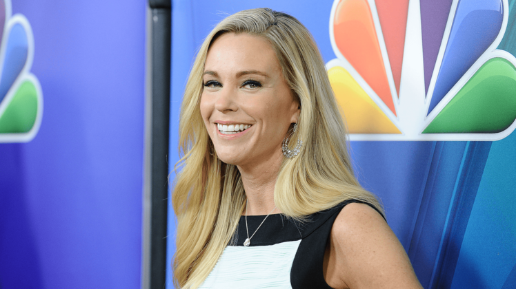 kate gosselin