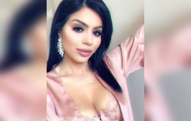 90 day fiance star larissa dos santos lima avoids jail time in domestic violence case