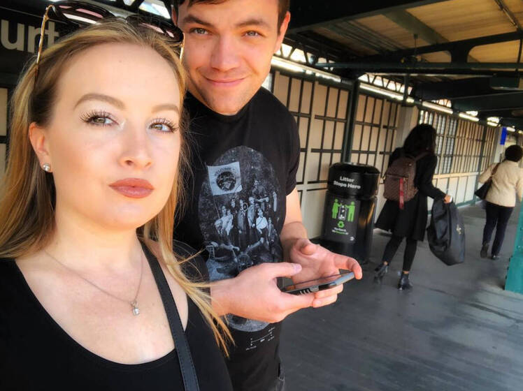 90-Day-Fiance-Star-Elizabeth-Reacts-to-Andrei's-Tense-Phone-Grabbing-Scene