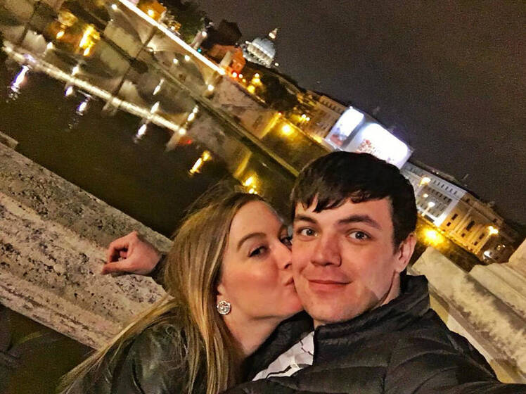 90-Day-Fiance-Star-Elizabeth-Reacts-to-Andrei's-Tense-Phone-Grabbing-Scene