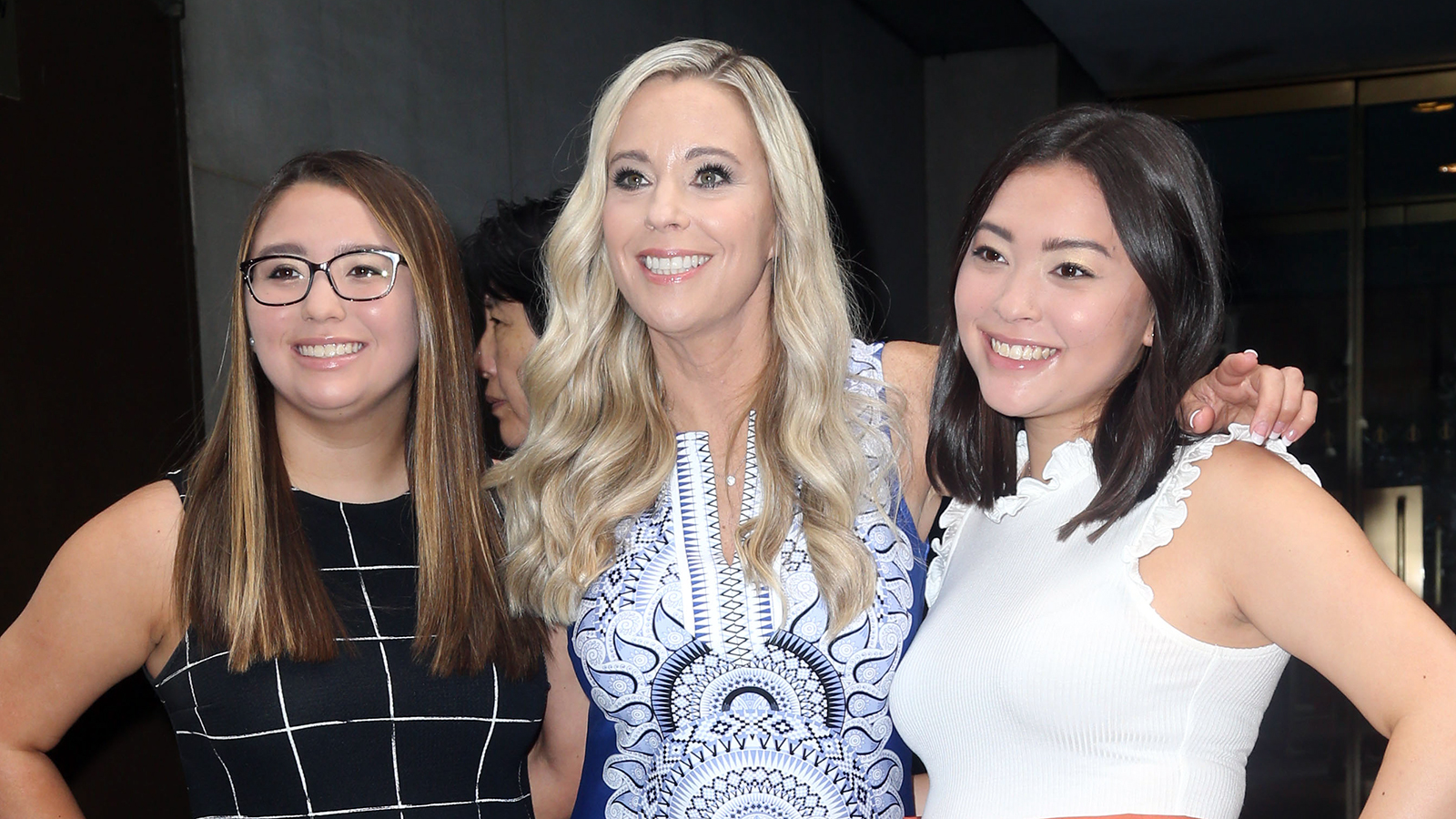 Kate Gosselin Daughters Today Show Promo ?fit=1600%2C900