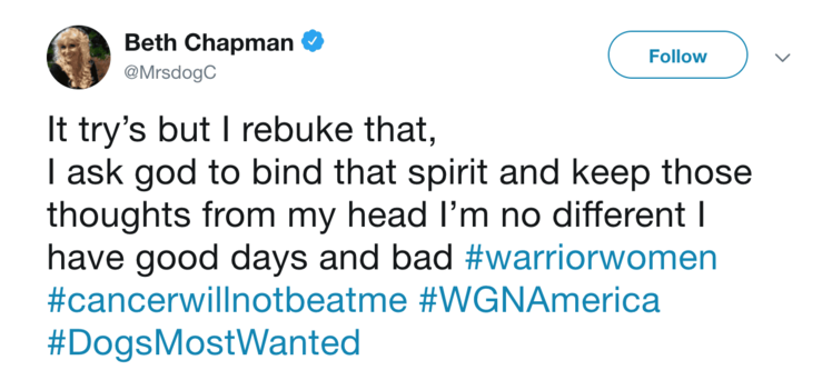 beth-chapman-stays-positive-amid-cancer