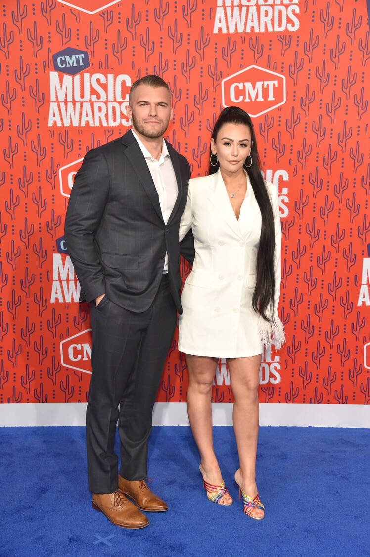 JWoww-Zack-Red-Carpet-Pics