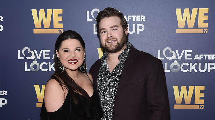 amy duggar gender reveal