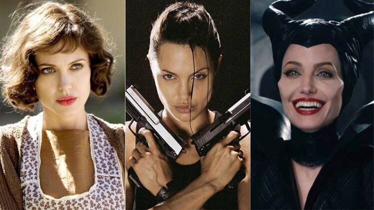 angelina-jolie-movies-main