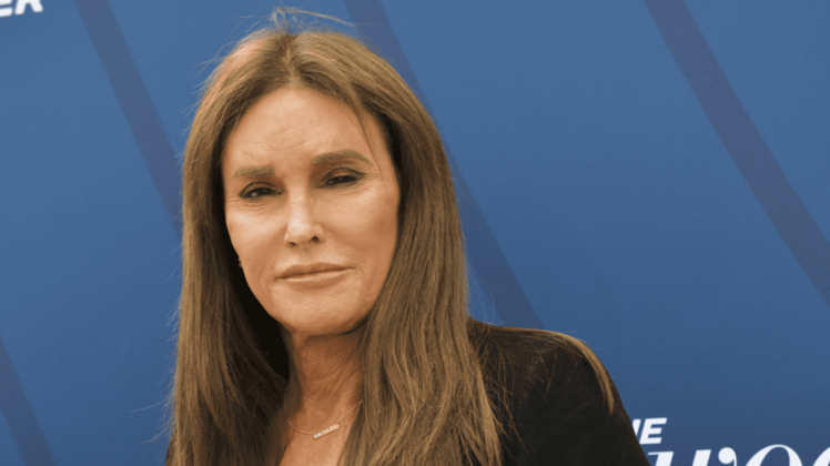 caitlyn jenner