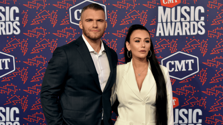 JWoww-Zack-Red-Carpet-Pics