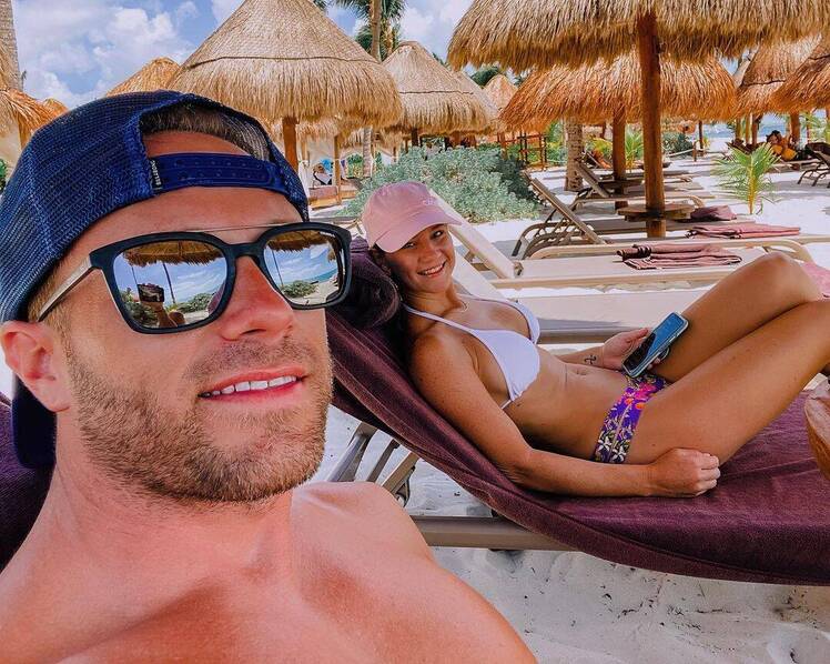 Did 'OutDaughtered' Star Danielle Busby Get a Tummy Tuck?