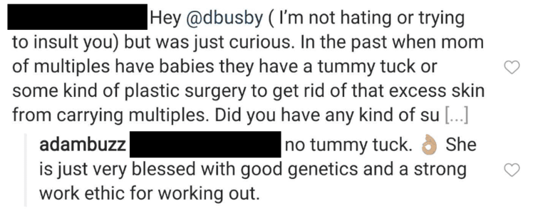 danielle-busby-tummy-tuck