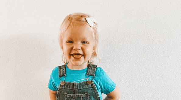 Ember Roloff