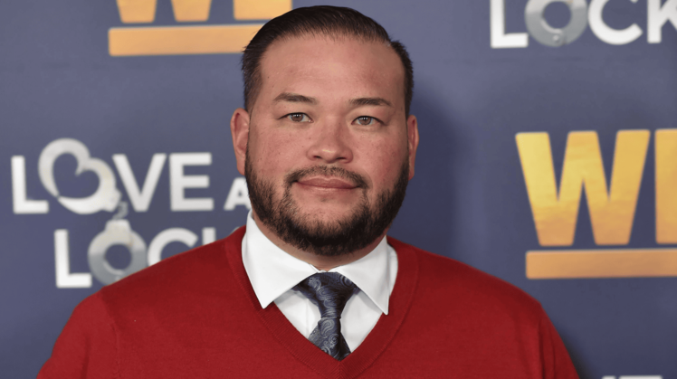 jon gosselin