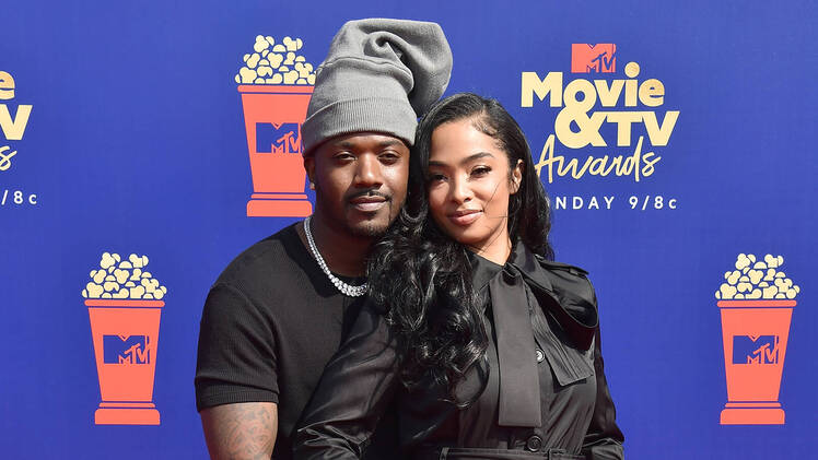 princess love pregnant again