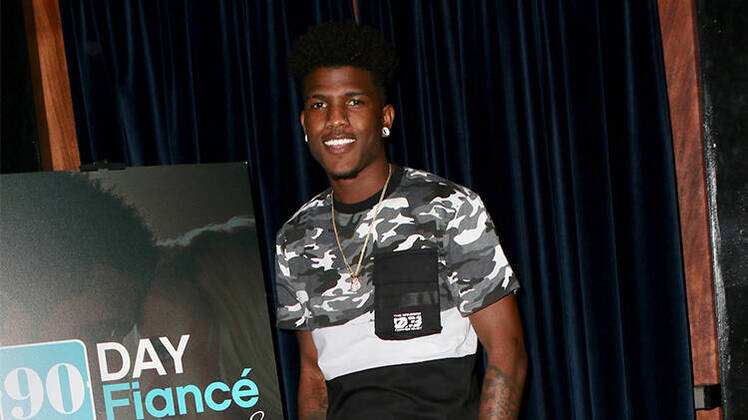 90 day fiance jay smith boss bailed out of jail