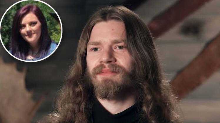 Bear Brown Girl Friend Mom Slammer