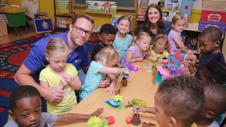 Danielle Busby Slams Claims She Spends Too Much Time With Twins