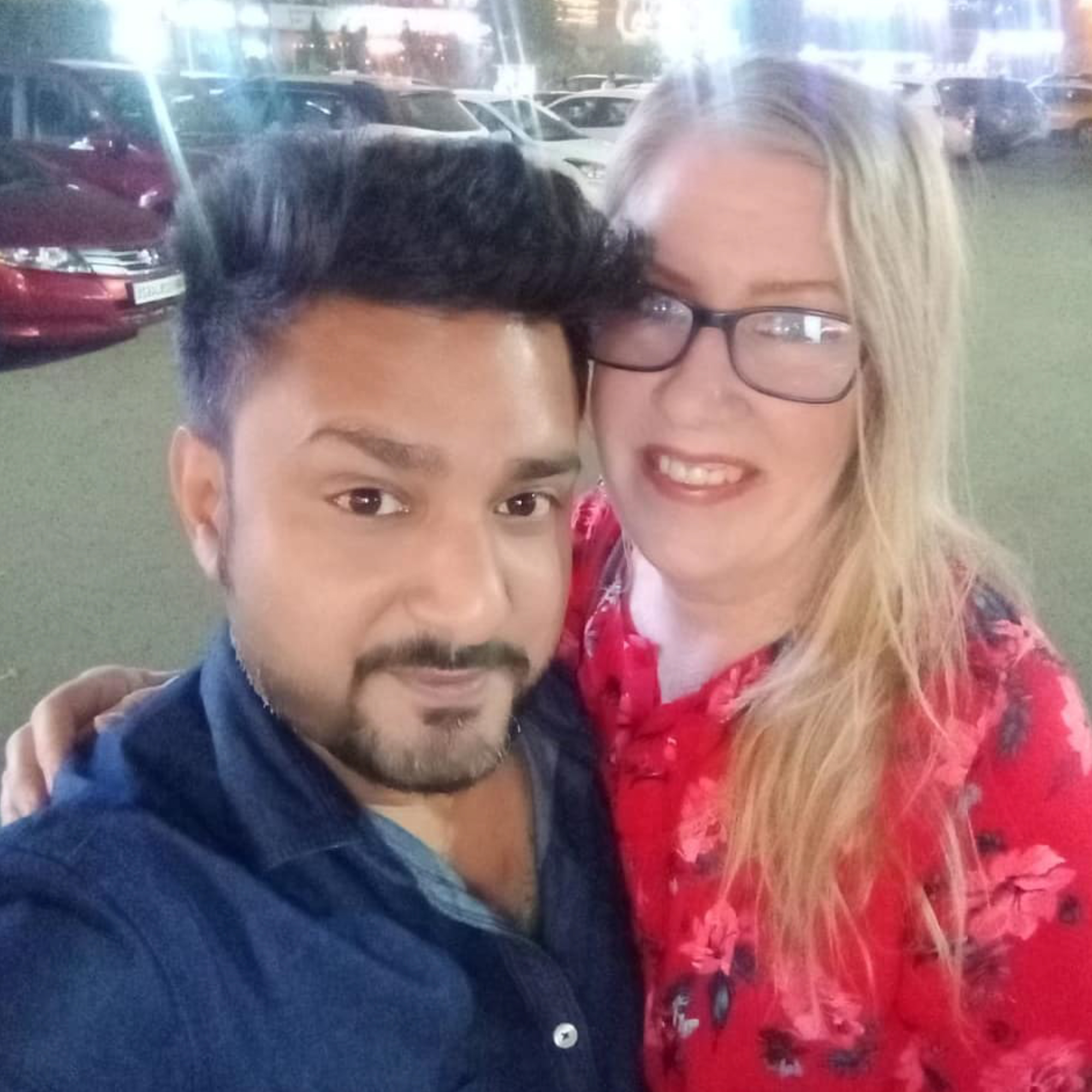 90 day fiance jenny and sumit now