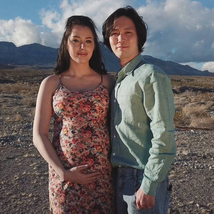 Deavan-and-Jihoon-expecting-90-day-fiance