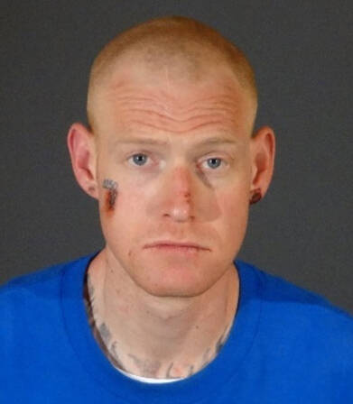 Farrah Fawcett Son Redmond O'Neal Mental Health Treatment Trial