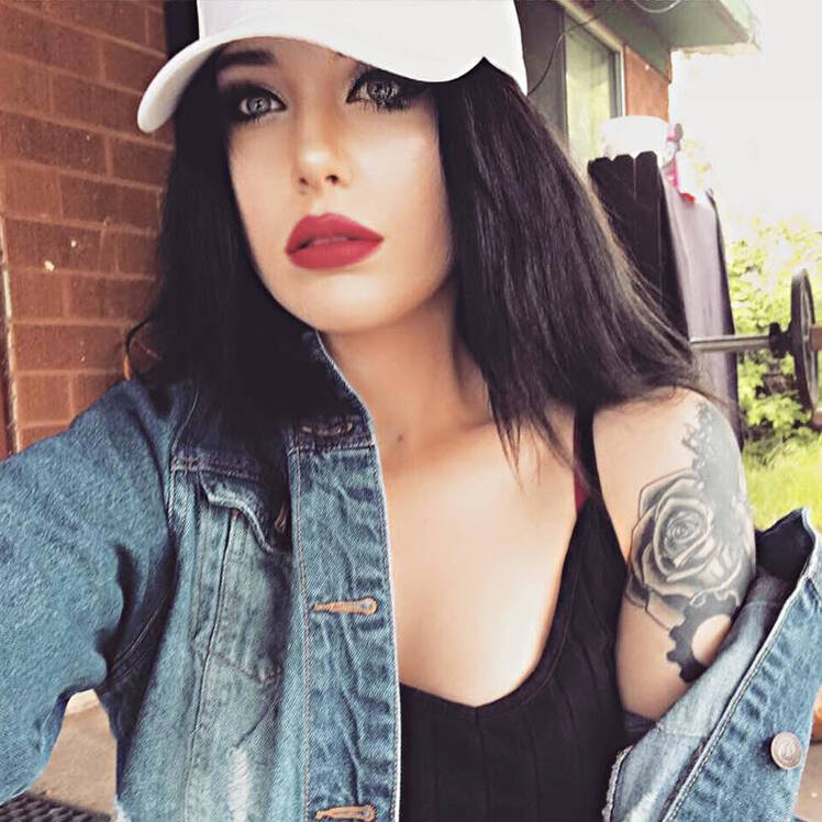 Deavan Clegg Claims She Chose to Move to Korea to Escape a 'Dangerous' Family Member Who 'Kidnapped Her' While Pregnant