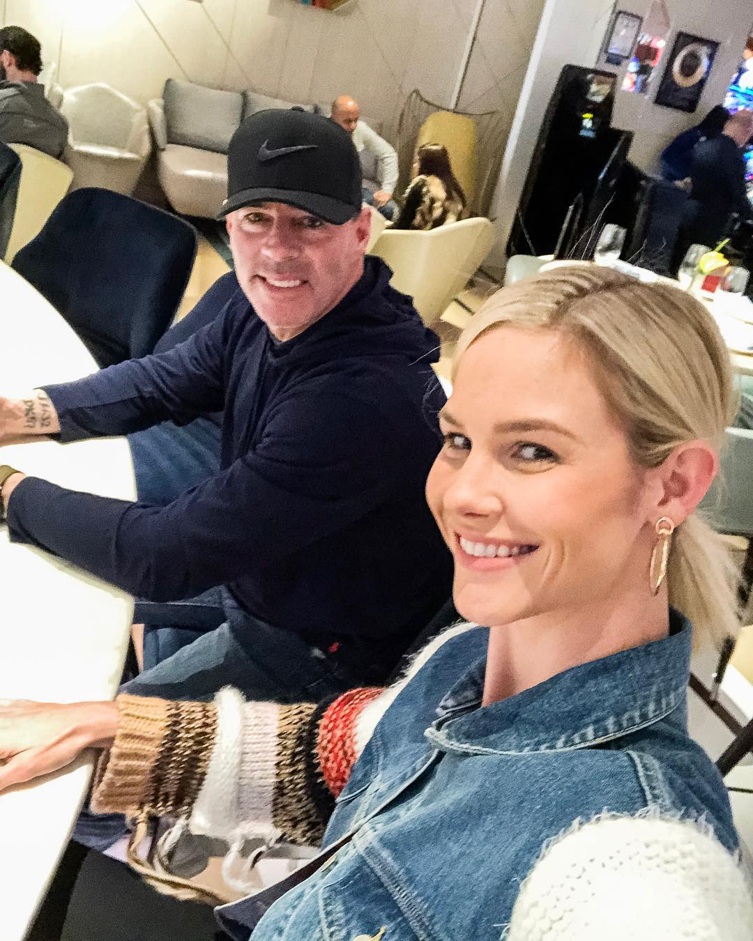 Meghan King Edmonds and Jim Edmonds to Divorce: Report