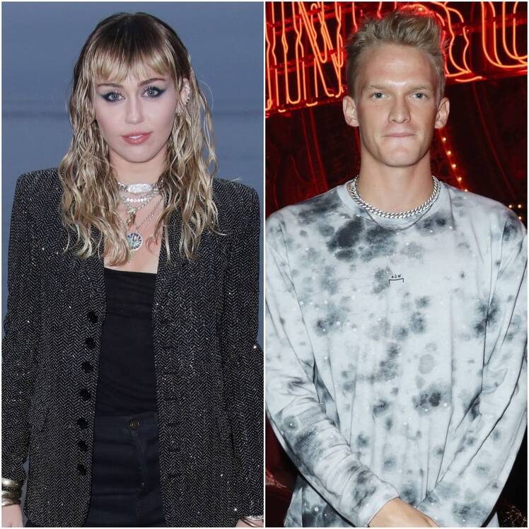 miley-cyrus-cody-simpson