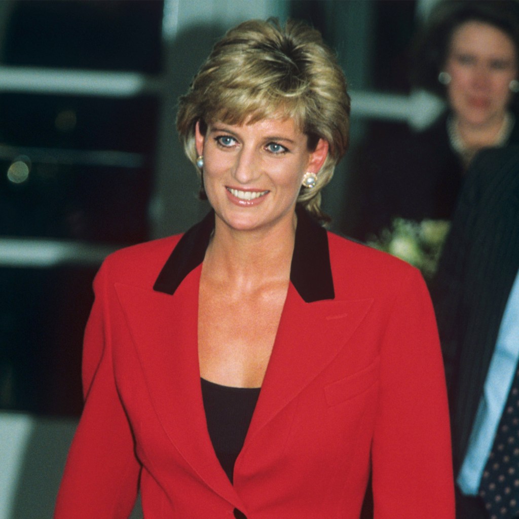 ‘Fatal Voyage’: Inside Princess Diana's Final Hours Before Her Death