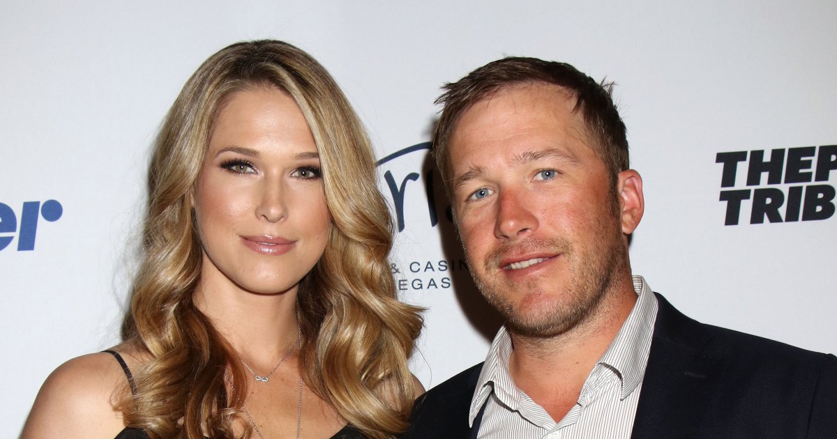 Bode Miller and Wife Morgan Welcome Twin Boys After Daughter's Death