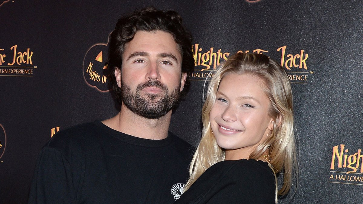 The Real Reason Brody Jenner and Josie Canseco Reportedly Split