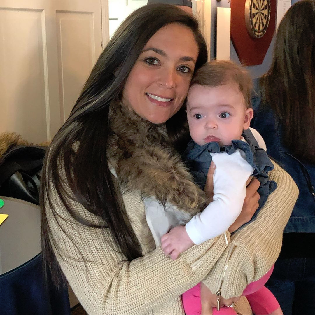 sammi-sweetheart-giancola-s-new-photo-is-giving-fans-baby-fever