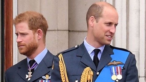 Did Prince William Cheat on Kate Middleton? Affair Rumors | In Touch Weekly