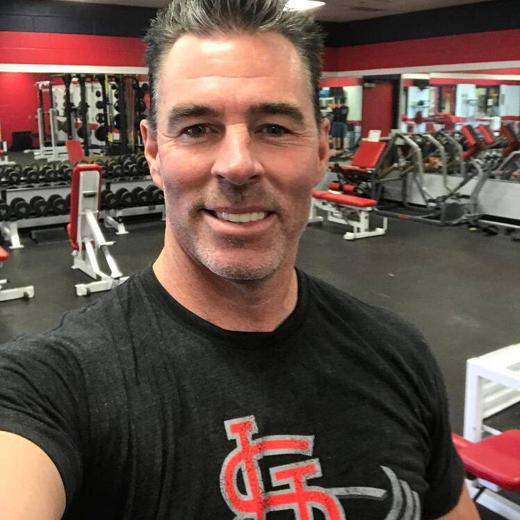 jim edmonds spends time with daughter hayley amid his split from meghan king