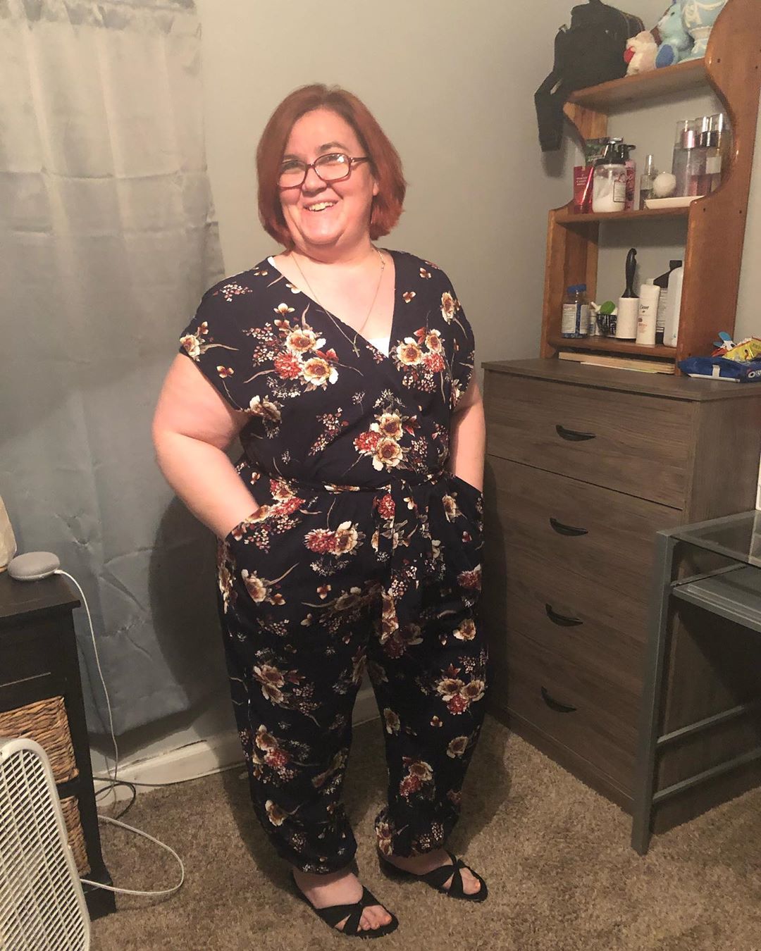 '90 Day Fiance': Danielle Jbali's Weight Loss Transformation — Photos
