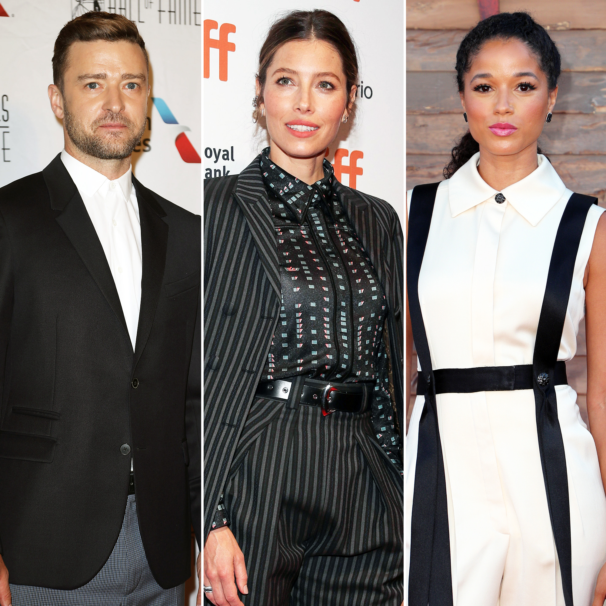 Jessica Biel Lays Down Strict Rules For Justin Timberlake After Scandal