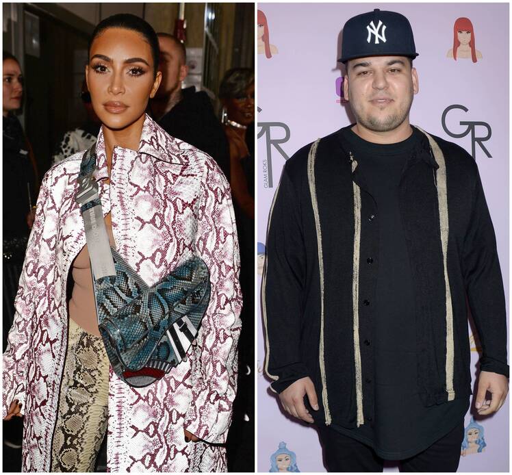 Kim-Kardashian-Hilarously-Begs-Rob-Kardashian-To-Marry-Sia