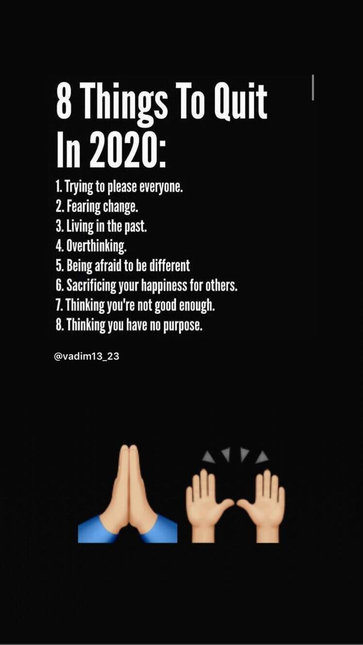 chanel-west-coast-2020-nye