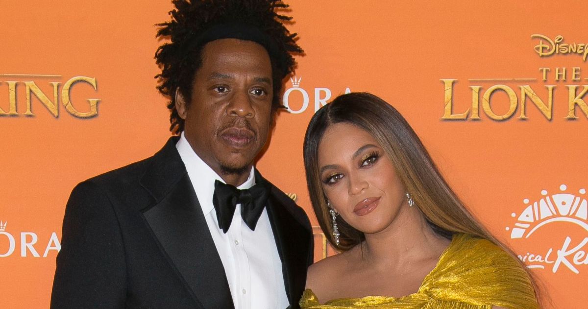 Are Beyonce and Jay-Z at the Grammys? See Why the Couple Skipped