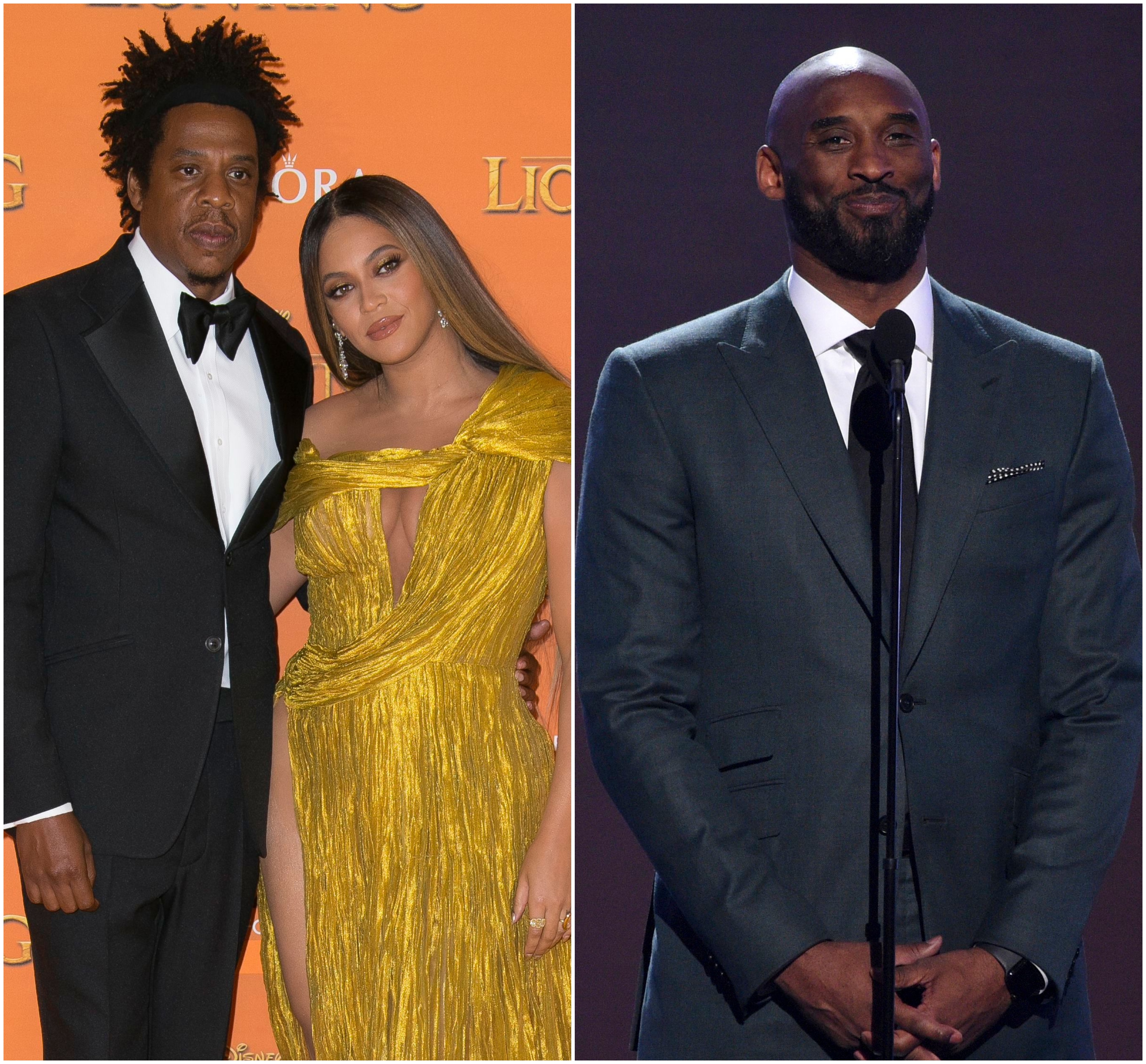 Jay-Z shares last conversation he had with Kobe Bryant