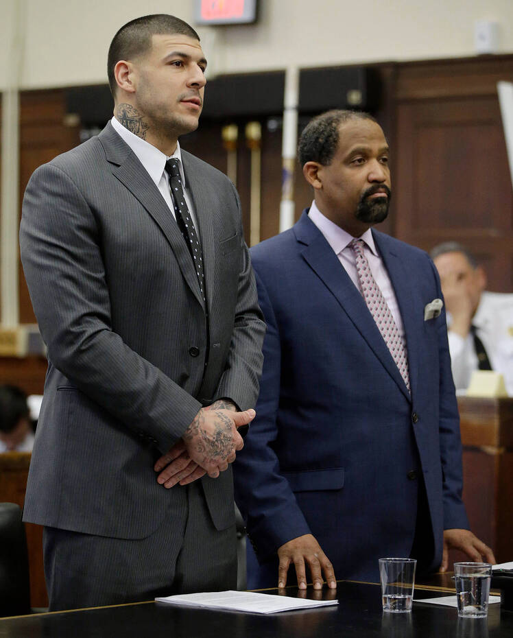 Homicide-Detective-Thinks-Aaron-Hernandez's-CTE-Played-a-Bigger-Role