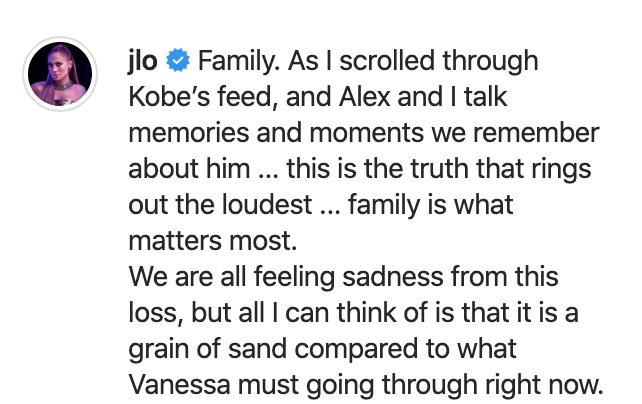 Packers Players React To The Tragic Death Of @kobebryant - - #greenbay # greenbaypackers #packers #kobe #kobebryant #ripkobe #ripkobebryant…