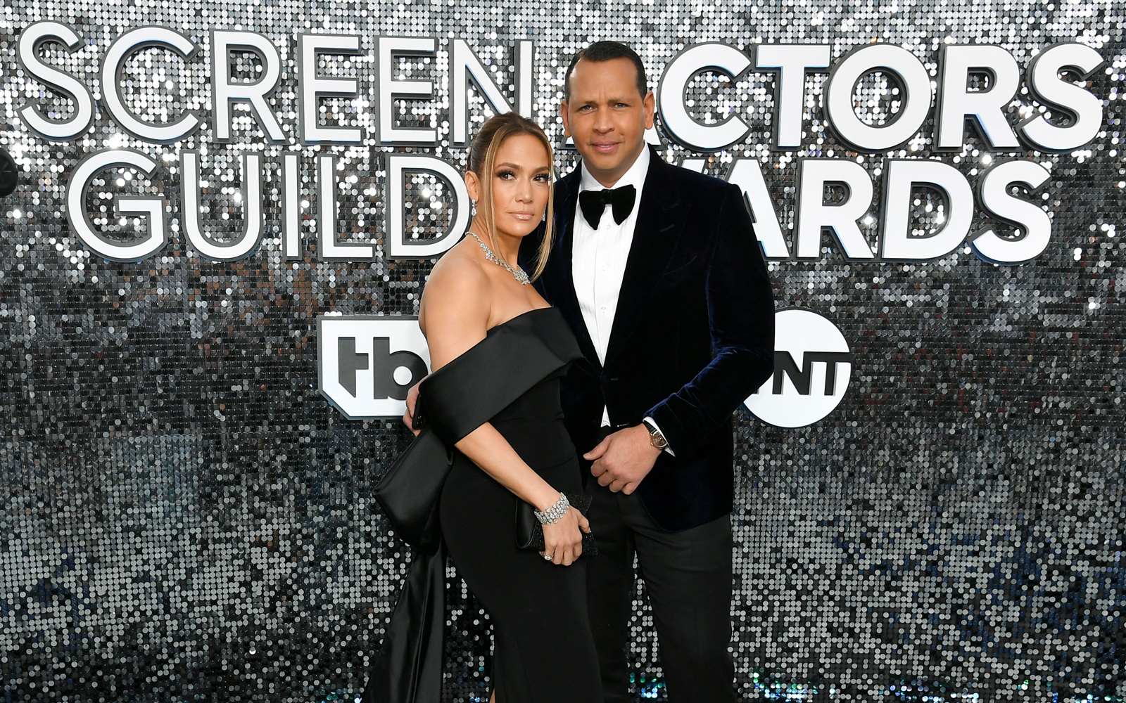 Jennifer Lopez and Alex Rodriguez's Breakup Timeline