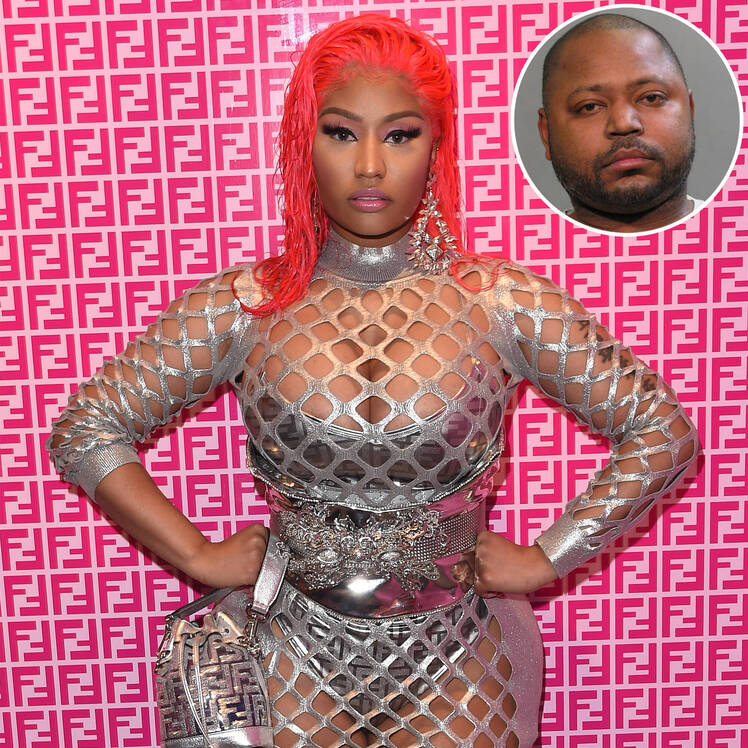Nicki-Minaj-Brothe