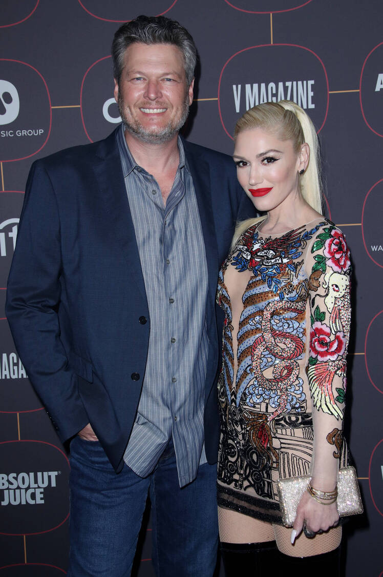 blake-gwen-pre-party-feature