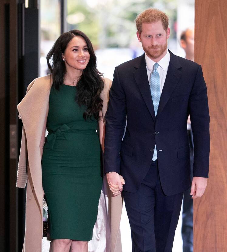 https://intouchweekly.com/meghan-markle-and-prince-harrys-first-year-of-marriage-drama/