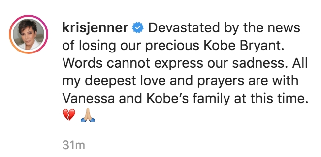 Packers Players React To The Tragic Death Of @kobebryant - - #greenbay # greenbaypackers #packers #kobe #kobebryant #ripkobe #ripkobebryant…