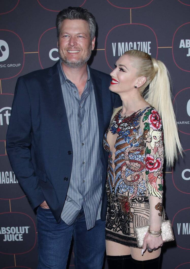 blake-gwen-pre-grammys-3