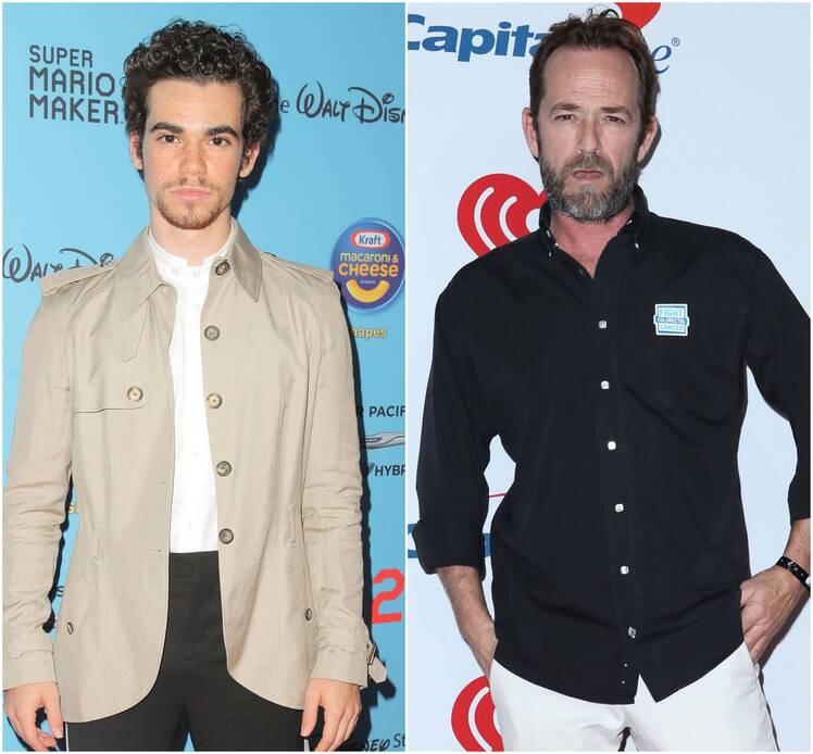 Fans-Pissed-Cameron-Luke-Out-of-In-Memoriam